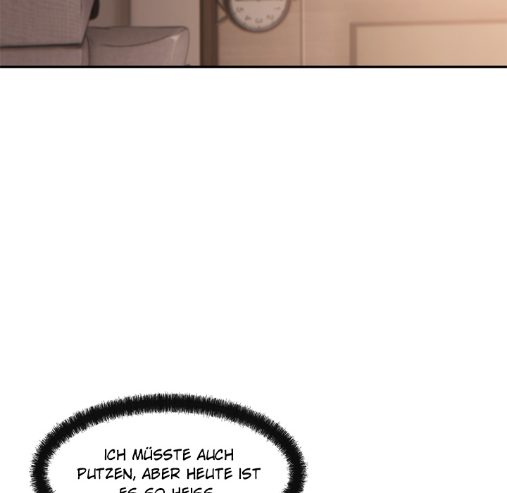Das Anwohner-Komitee - episode 3 - 45