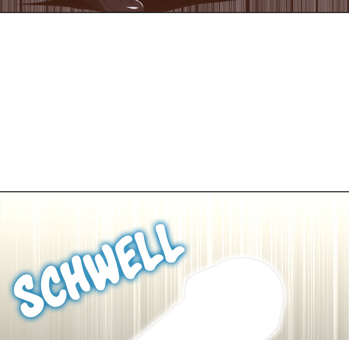 Vom Fiesling zum Liebling - episode 10 - 120