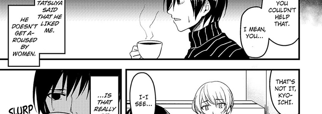 Please… Don’t Make Me Come Anymore… I Was Continuously Bedded by My Younger Uncle Until the Day Before My Wedding… - episode 14 - 10
