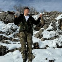 hasanali_arikan