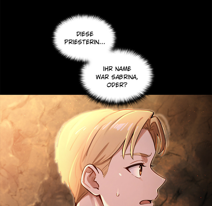 XX Dungeon - episode 3 - 48