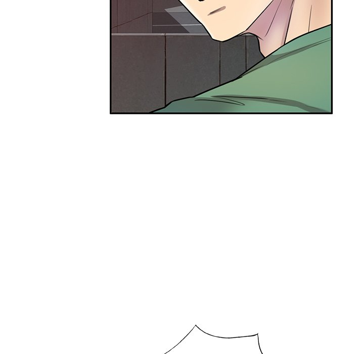 Secret Tutor - episode 14 - 130
