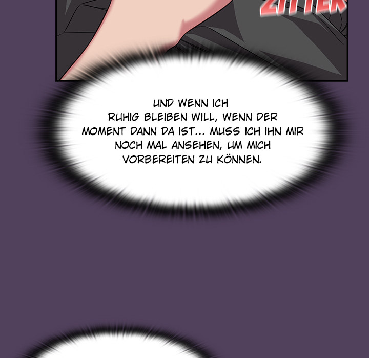 Achtung, Schneeball! - episode 31 - 136