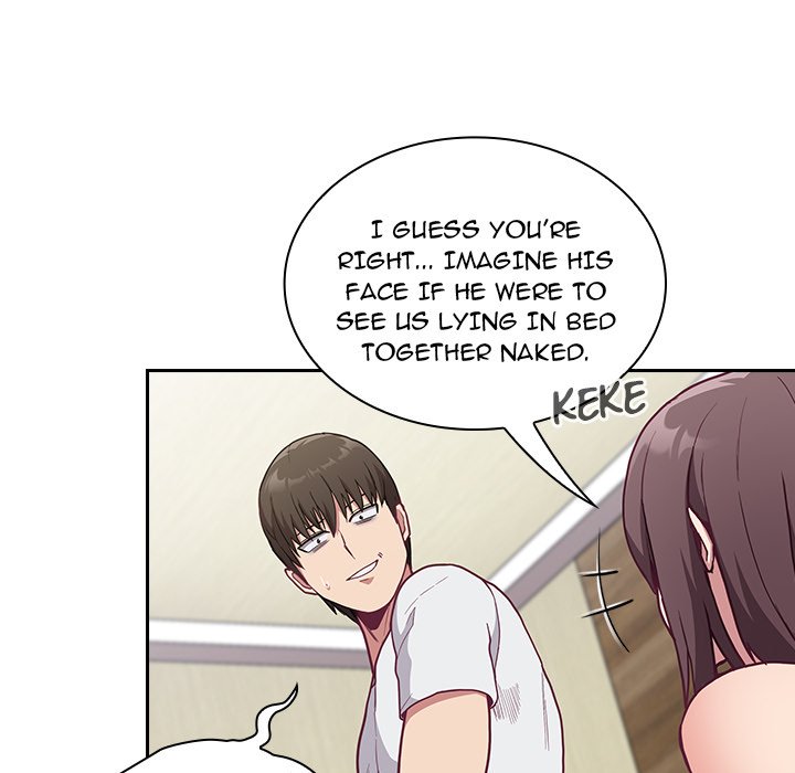 Bride-To-Be - episode 8 - 30