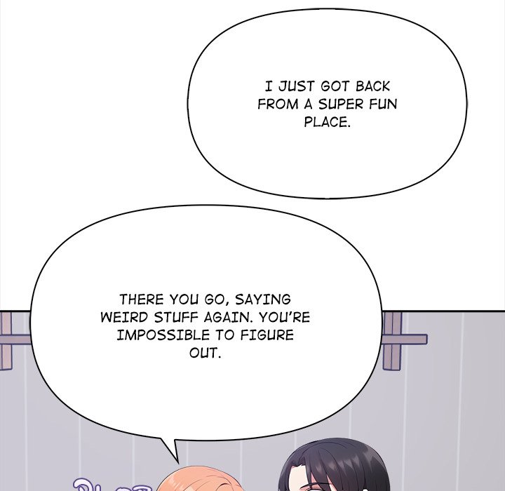 The Interrogation Room - episode 3 - 101