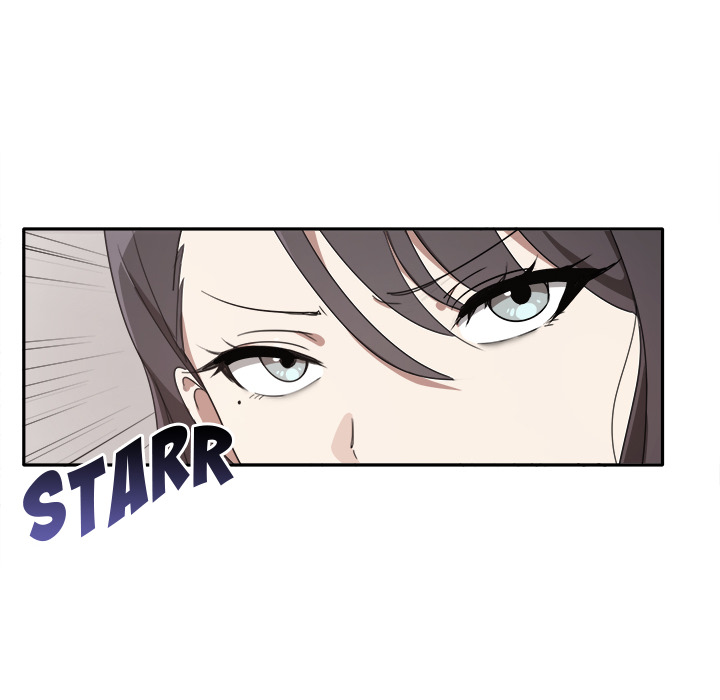 Besessen - episode 1 - 111