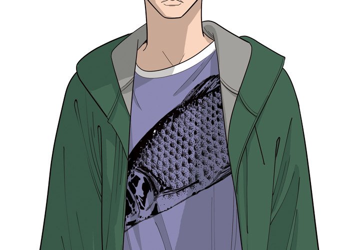 Eorin - episode 1 - 3