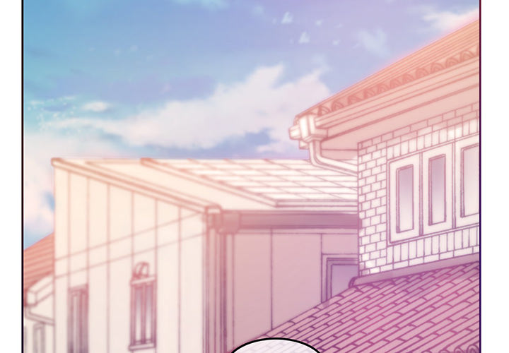 A Pervert's Daily Life - episode 34 - 1