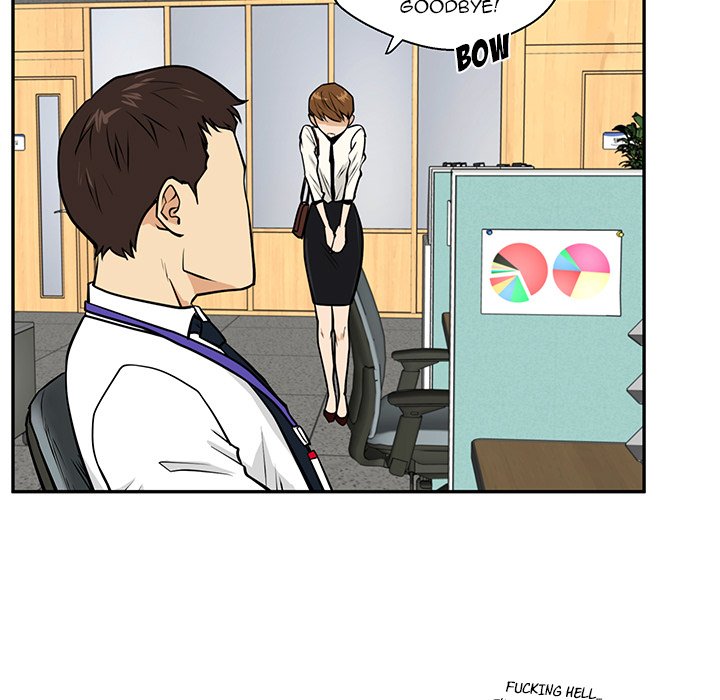 Mr. Kang - episode 18 - 56