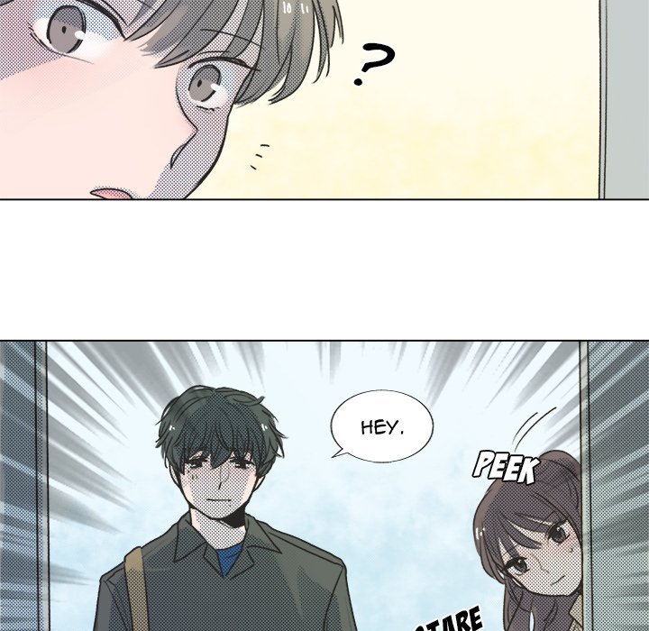 Vitamin C Vitamin D - episode 18 - 69