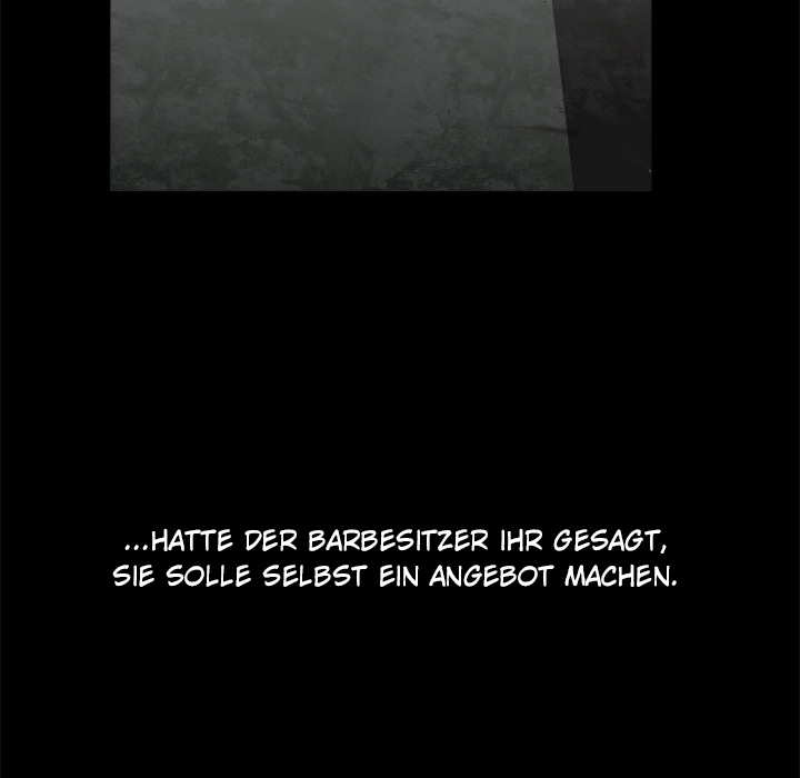 Angeleint - 2. Staffel - episode 3 - 129