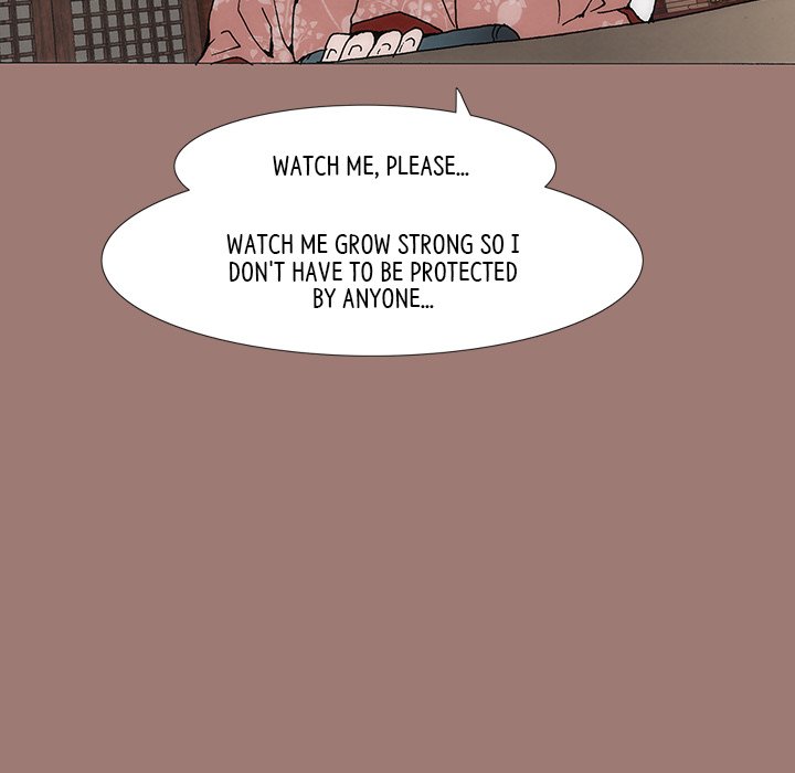 Living with One Leg - episode 15 - 71