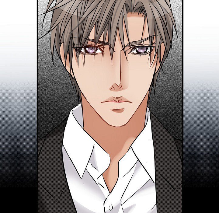 Work, Fight and Love - Webtoon Edition - episode 32 - 22