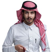Sound image