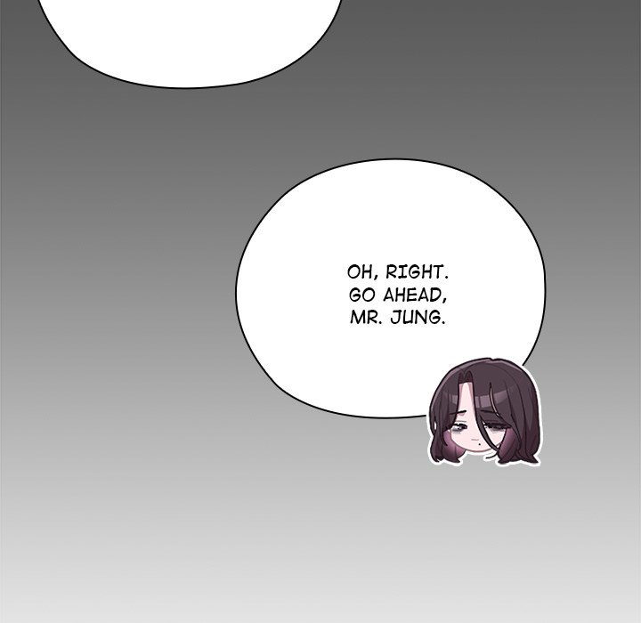 Troublesome Employee Warning - UNCENSORED - episode 46 - 108