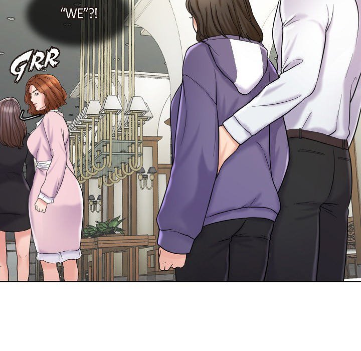 Wife for 1000 Days - episode 5 - 16