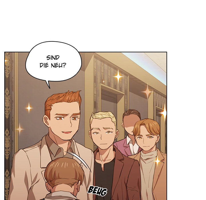 Der Neuanfang - episode 17 - 54