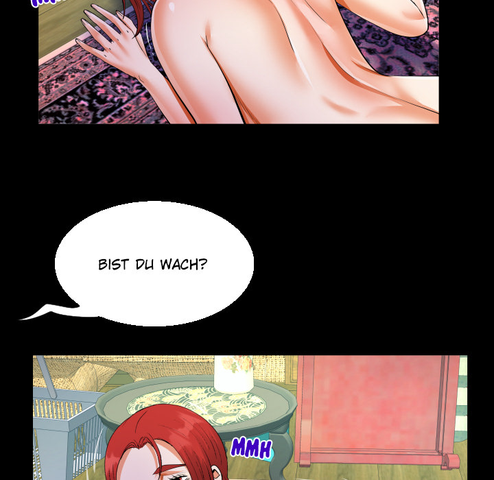 Knock Knock - episode 28 - 51