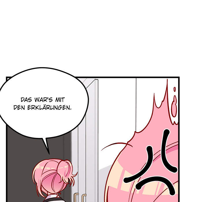 Ich wähle dich! - episode 71 - 38