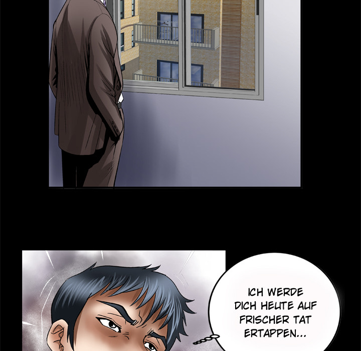 Die Partner meiner Frau - episode 38 - 7