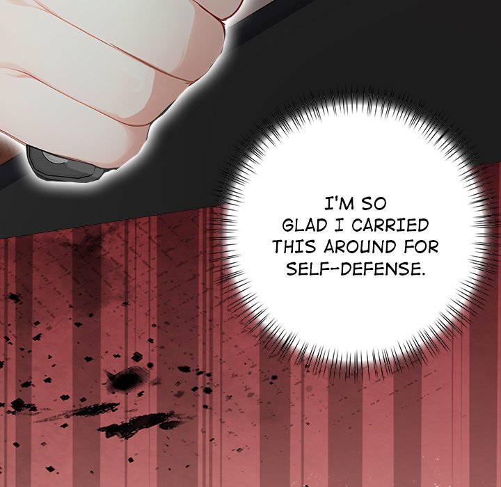 Beholden to You - episode 8 - 68