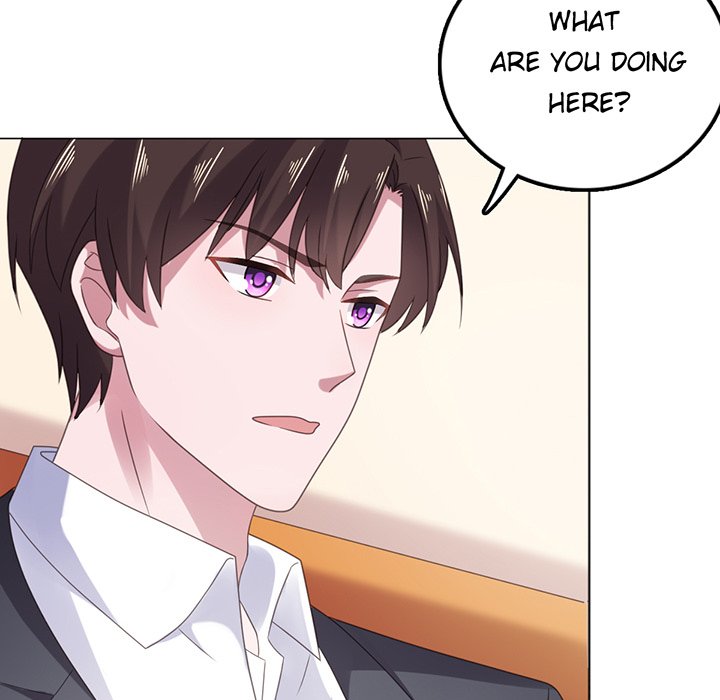 A Marriage for Sale - episode 57 - 40