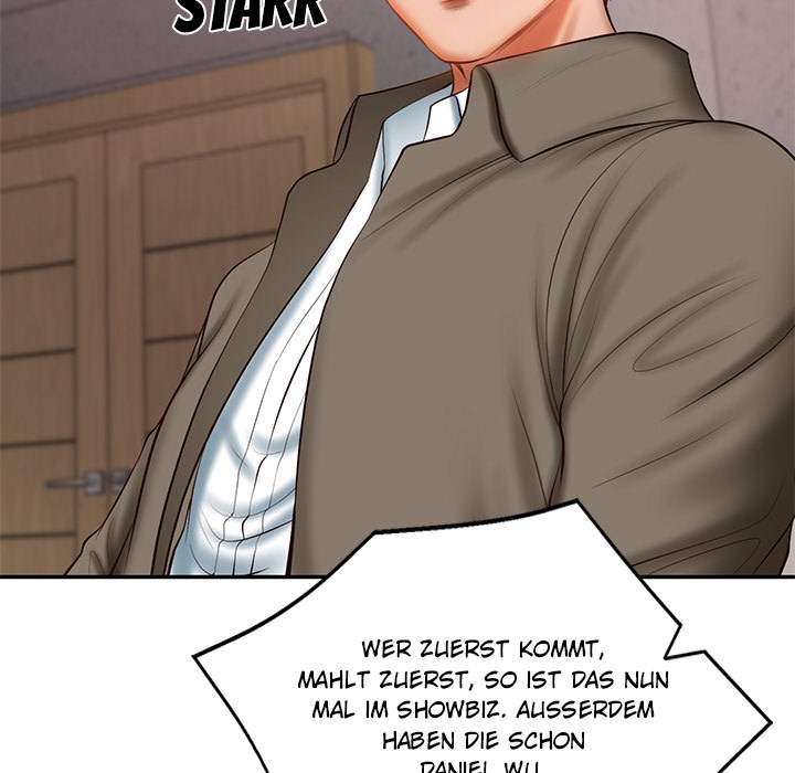 Extrem reiche Familie - episode 30 - 96