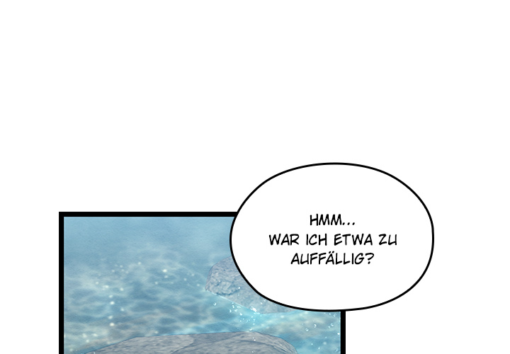 Meister in Intimität - episode 5 - 0