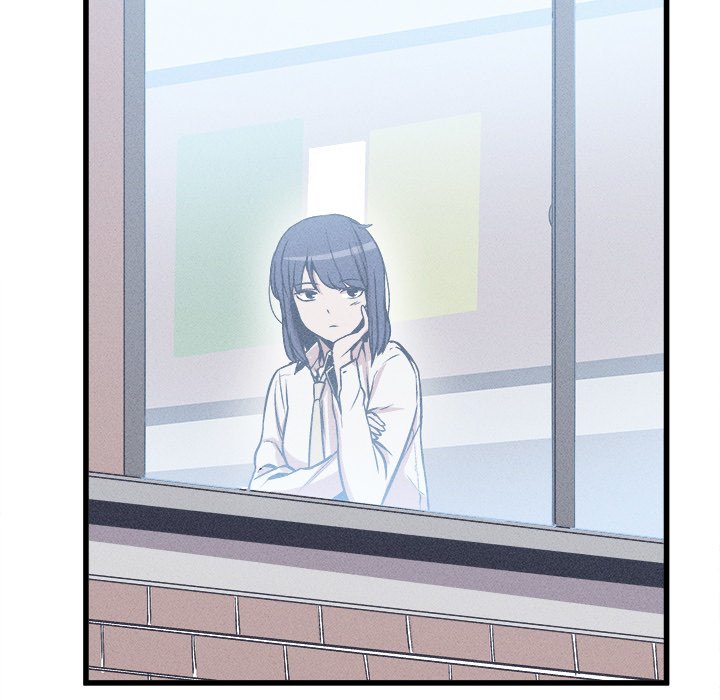 Counter - episode 20 - 107