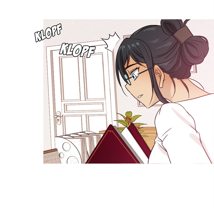 Ene Mene Muh - episode 20 - 105
