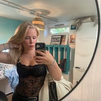 damela_rothward