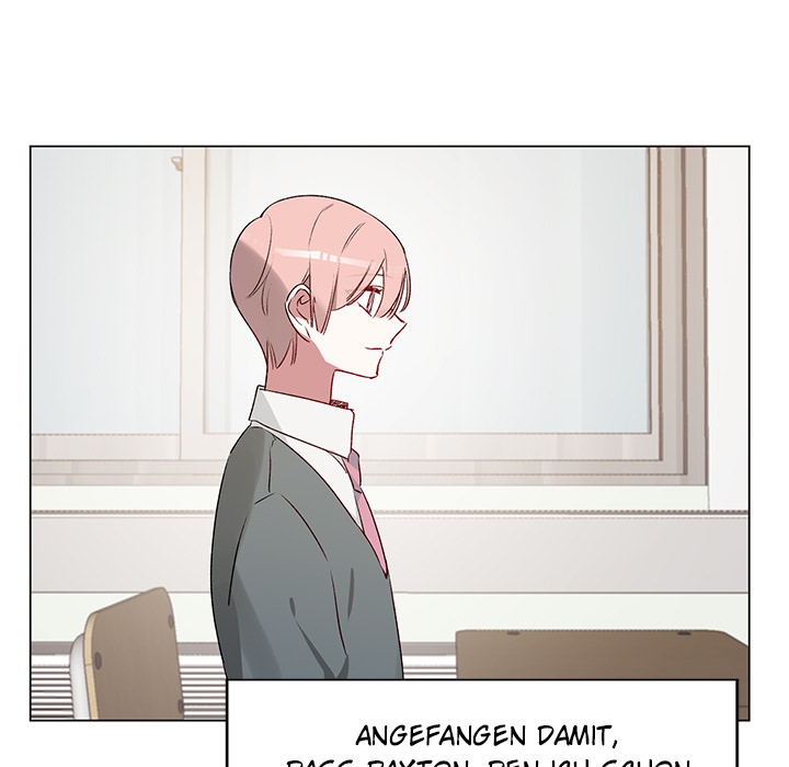 Dein Klang in meiner Hand - episode 23 - 7