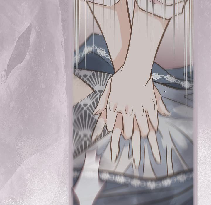 Survival Marriage - Side Stories - episode 3 - 90