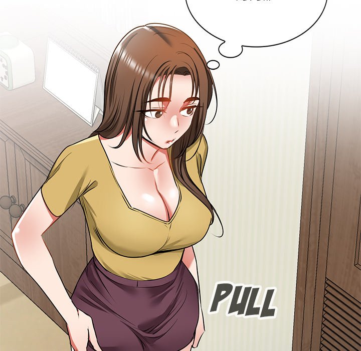 Don't Seduce Me! - episode 13 - 74