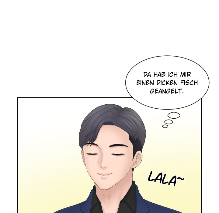 Die goldene Zunge - episode 25 - 37