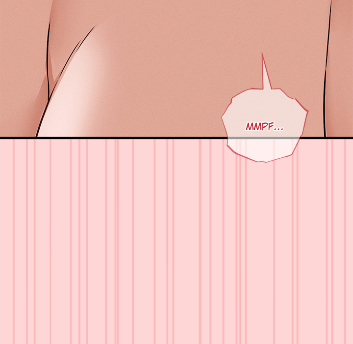 Rache ist sexy - episode 3 - 118