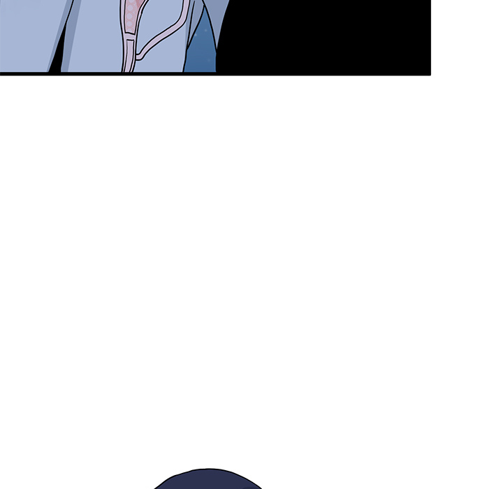 Snapping into Love - episode 51 - 54