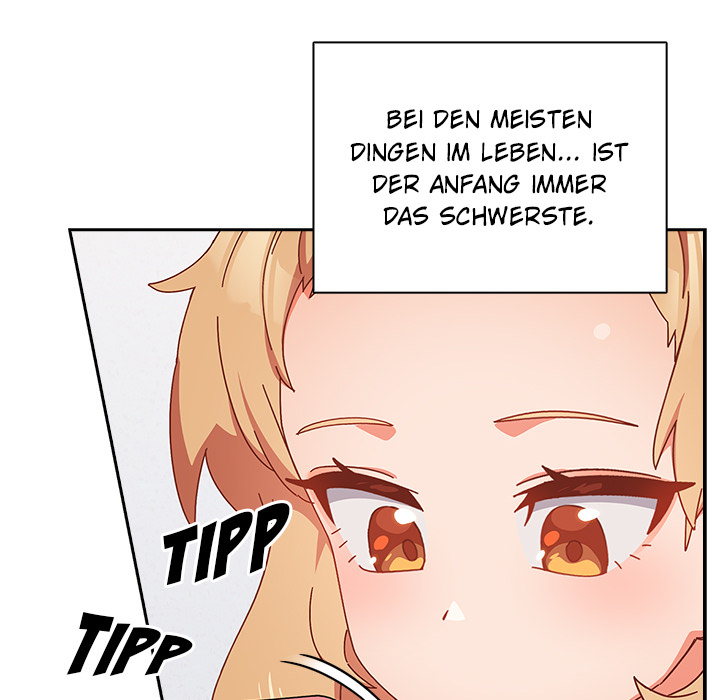 Wie sonst keine - episode 2 - 138