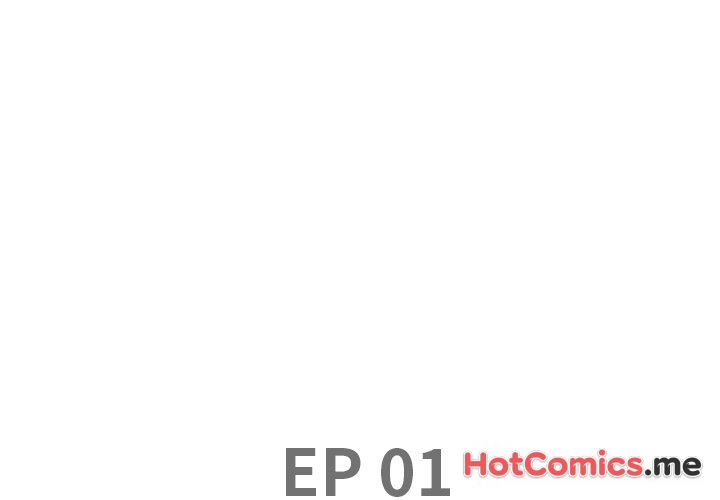 Her Bodyguard - episode 1 - 2
