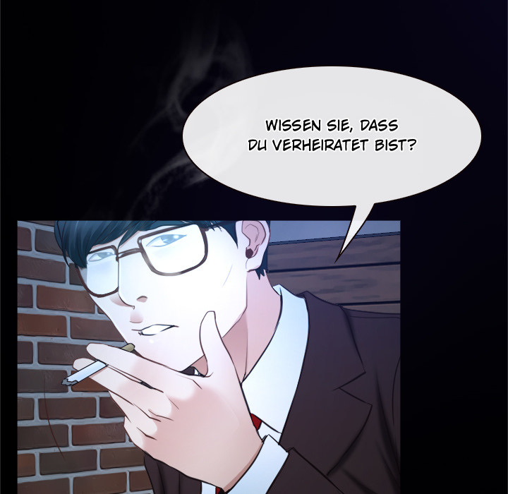Suche nach der ersten Liebe - episode 15 - 106