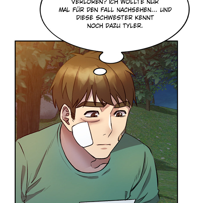 Süße Nachhilfe - episode 20 - 143