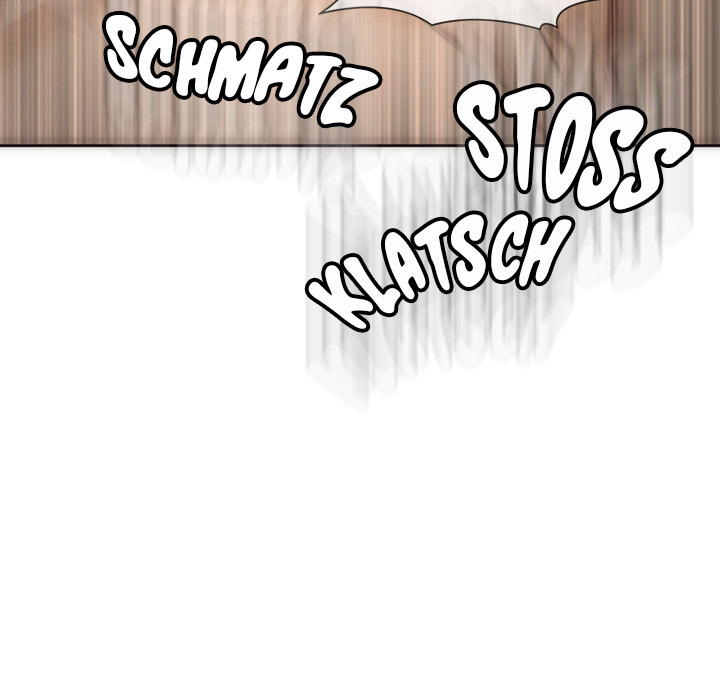Rache zu Liebe - episode 10 - 156