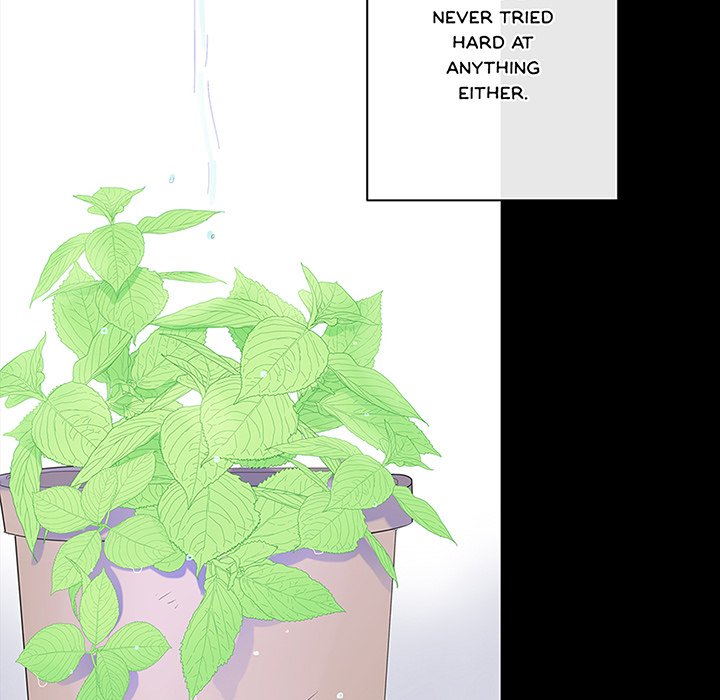 Wistful Summer - episode 31 - 6