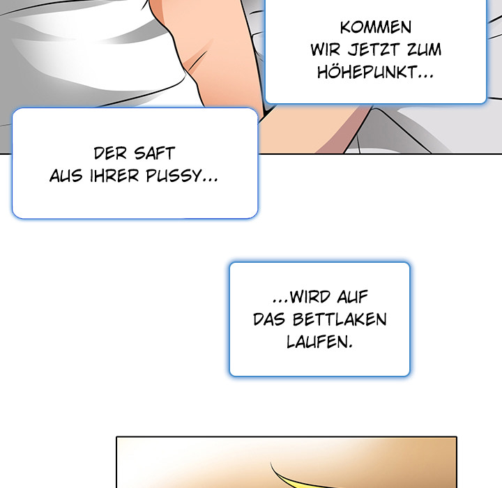 Meine große Liebe Natsumi - episode 15 - 59