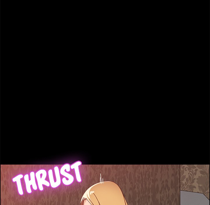 The Assistant - episode 38 - 53