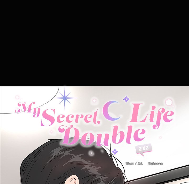 My Secret Double Life - episode 1 - 38