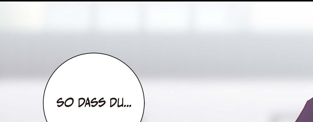 Kollision - episode 116 - 236