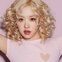 TikTok Account - kpop.m69