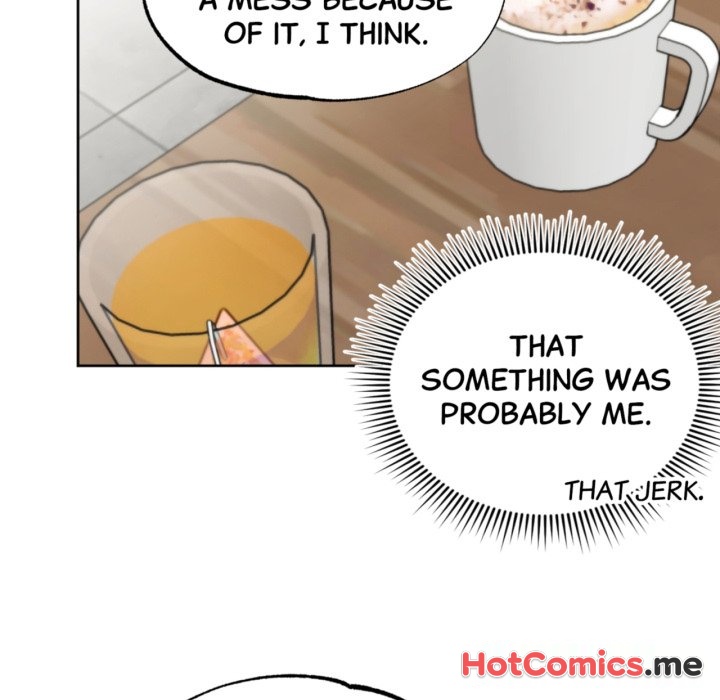 Easy to Read - episode 18 - 81