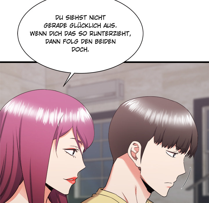 Alte Freundschaften - episode 30 - 81